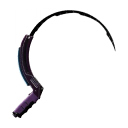 MMOJUGG Dune Awakening Buoyant Reaper Mk5 Details View of Item Function and Use